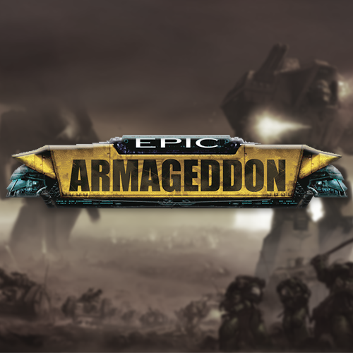 Nouveau site Epic Armageddon.fr LOGOEA